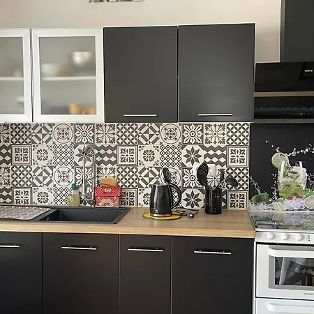Appartement Ravissant En Bordure Du Doubs Longevelle-sur-Doubs Buitenkant foto