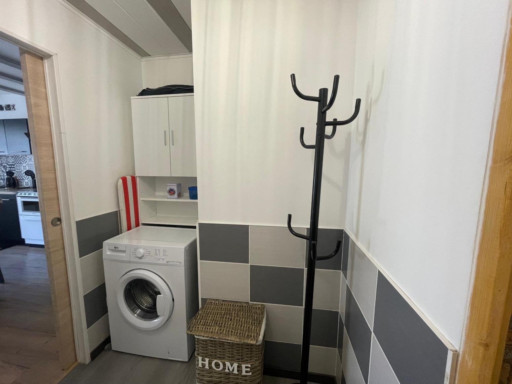 Ravissant En Bordure Du Doubs Apartment *